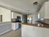 7629 Senators Ridge Drive - Photo 8