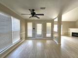 7629 Senators Ridge Drive - Photo 9