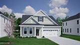 9259 Salty Breeze Place - Photo 1