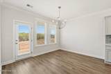 9259 Salty Breeze Place - Photo 14