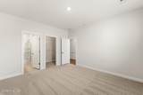 9259 Salty Breeze Place - Photo 25