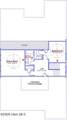 9259 Salty Breeze Place - Photo 3