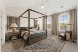 9259 Salty Breeze Place - Photo 4