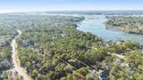 3307 Portside Drive - Photo 1