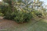 3307 Portside Drive - Photo 10