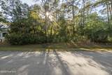 3307 Portside Drive - Photo 13