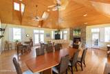 3307 Portside Drive - Photo 16