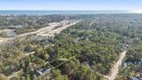 3307 Portside Drive - Photo 4
