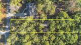 3307 Portside Drive - Photo 5