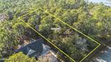 3307 Portside Drive - Photo 6