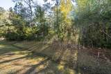 3307 Portside Drive - Photo 9
