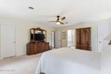 2317 Waverly Drive - Photo 49