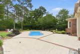 2317 Waverly Drive - Photo 53