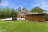 2317 Waverly Drive - Photo 57
