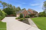 2317 Waverly Drive - Photo 6