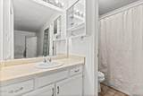 3226 Lynnhaven Drive - Photo 20