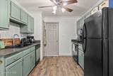 3226 Lynnhaven Drive - Photo 23