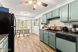 3226 Lynnhaven Drive - Photo 25