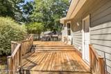 3226 Lynnhaven Drive - Photo 27