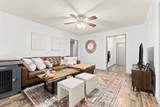 3226 Lynnhaven Drive - Photo 7