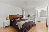 3226 Lynnhaven Drive - Photo 14