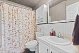 3226 Lynnhaven Drive - Photo 15