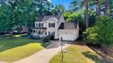 110 Jessica Place - Photo 1