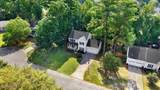 110 Jessica Place - Photo 14
