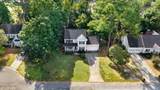 110 Jessica Place - Photo 15