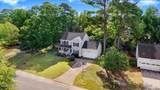 110 Jessica Place - Photo 16