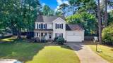 110 Jessica Place - Photo 17