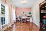 110 Jessica Place - Photo 18