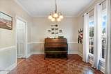 110 Jessica Place - Photo 19