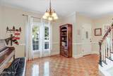 110 Jessica Place - Photo 20