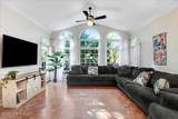 110 Jessica Place - Photo 21