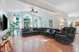 110 Jessica Place - Photo 22