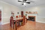 110 Jessica Place - Photo 23