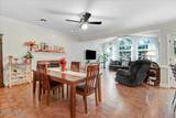 110 Jessica Place - Photo 24