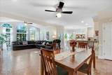 110 Jessica Place - Photo 25