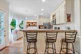 110 Jessica Place - Photo 26