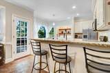 110 Jessica Place - Photo 27