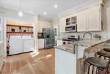 110 Jessica Place - Photo 28