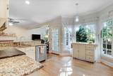110 Jessica Place - Photo 29
