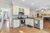 110 Jessica Place - Photo 30
