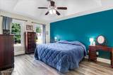110 Jessica Place - Photo 32