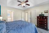 110 Jessica Place - Photo 33