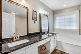 110 Jessica Place - Photo 34