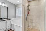 110 Jessica Place - Photo 35