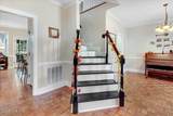 110 Jessica Place - Photo 36