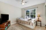 110 Jessica Place - Photo 37